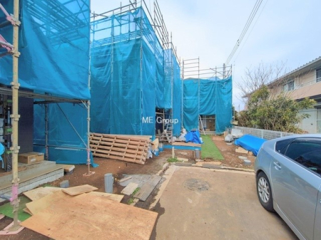 ���n�O�ώʐ^ �O�ρ��Ƒ��Ƃ̂��o�������y�����Ȃ���ł�