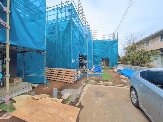 ���n�O�ώʐ^ �O�ρ��Ƒ��Ƃ̂��o�������y�����Ȃ���ł�