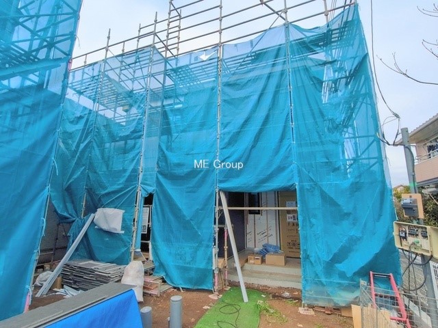 ���n�O�ώʐ^ �O�ρ���炵��L���ɂ���[�������d�l�ݔ��ŉ��K��