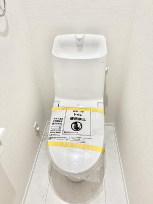 �g�C�� �����������g���ꏊ�����炱���A������������