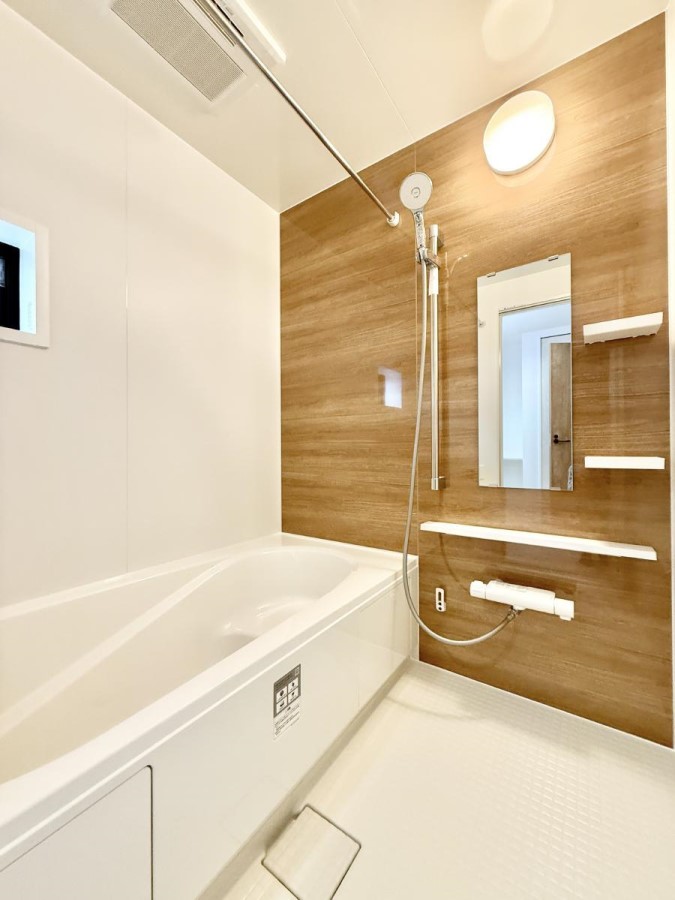 ���� ����������̔�������A�S����������Ԃł�