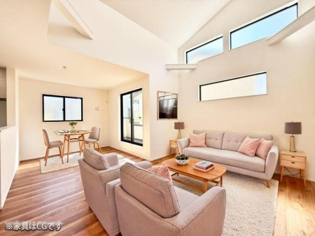 ���r���O �������Ƒ��̎��Ԃ��ʂ�A���K�Ŗ��������