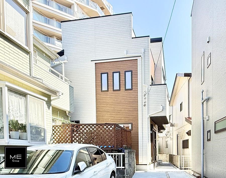 ���n�O�ώʐ^ �O�ρ���炵���ʂ�[�������ݔ��d�l����������Z�܂�