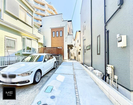 ���n�O�ώʐ^ �O�ρ��Ƒ��݂�Ȃ��Ί�ŉ߂�����A���S���̂���Z�܂�