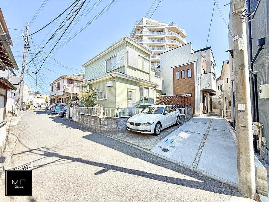 ���n�O�ώʐ^ �O�ρ��V��������̑�����������A�S�n�悢��