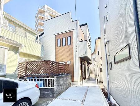 ���n�O�ώʐ^ �O�ρ���炵���ʂ�[�������ݔ��d�l����������Z�܂�