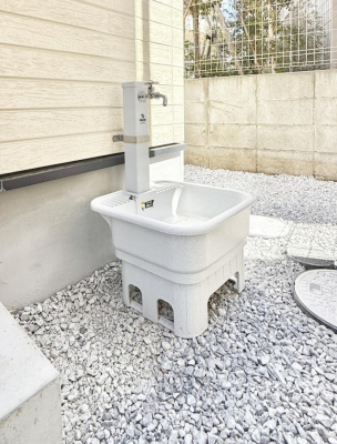 ���̑� �O��