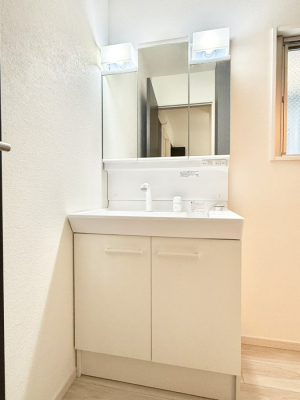 ���ʑ�E���ʏ� ���������̏������X���[�Y�ɂł���L���ł�