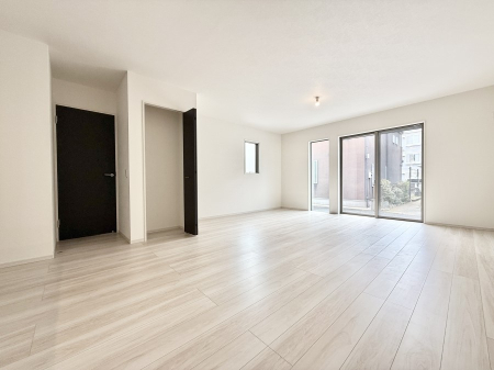 ���̑����� �������ӂƂ����u�ԂɍK����������A�S�n�悢�ꏊ