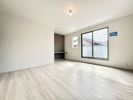 �q������ �������d����׋��̃X�y�[�X�Ɏg�����ƂŁA�W�����₷���Â��Ȋ��������܂�