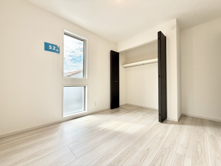 �Q�� ���������K�Ȋ��ŁA����̔����������