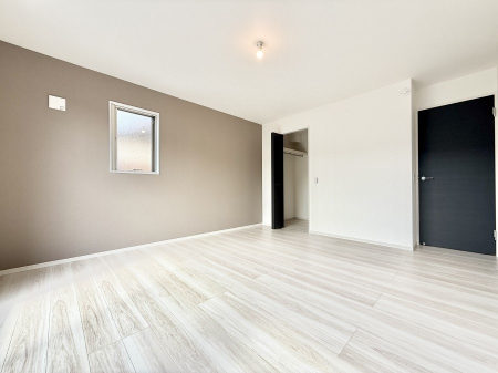 ���̑����� �����������������F�����̂������ŉ��₩�Ȏ��Ԃ��y���߂܂�