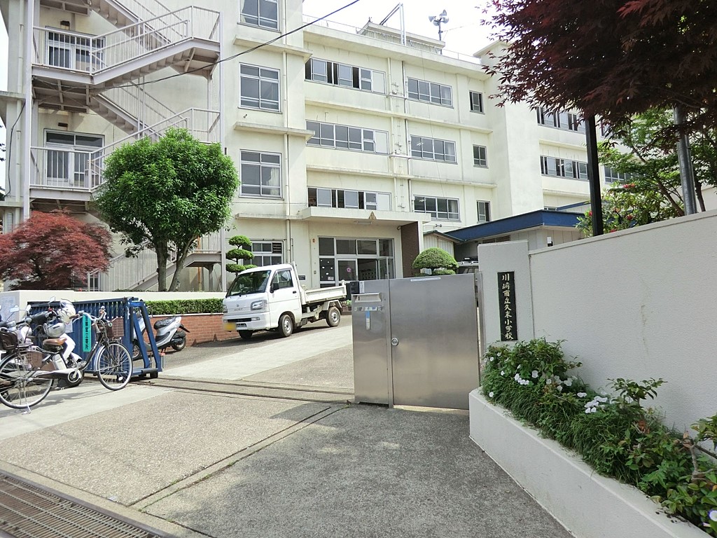 ���ӊ� ���w�Z 700m ���s���v�����w�Z