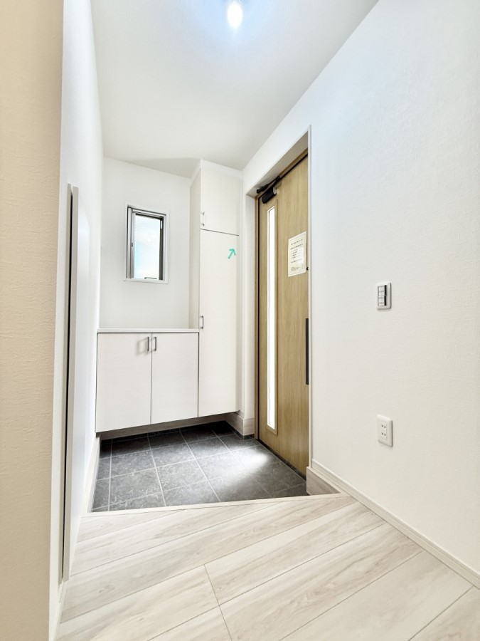 ���� ������ ��������n�܂����A�������萮��������