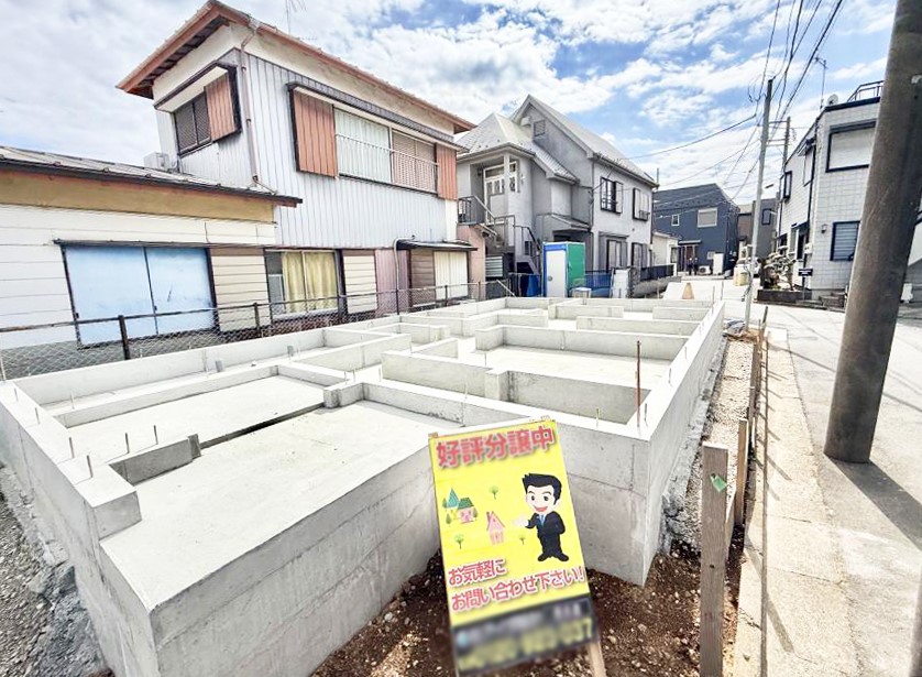 ���ӊ� �w 960m JR���͐��u���J�v�w