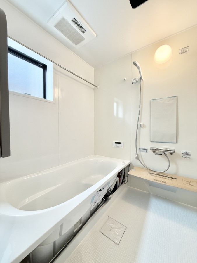 ���� �������Ƒ��݂�Ȃ��C�����悭�g����݌v�ł�