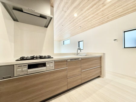 �L�b�`�� �������V���v���ŋ@�\�I�A�����g���₷���L�b�`��