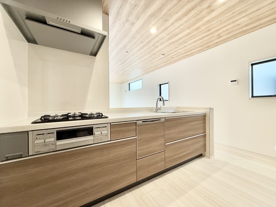 �L�b�`�� �������V���v���ŋ@�\�I�A�����g���₷���L�b�`��