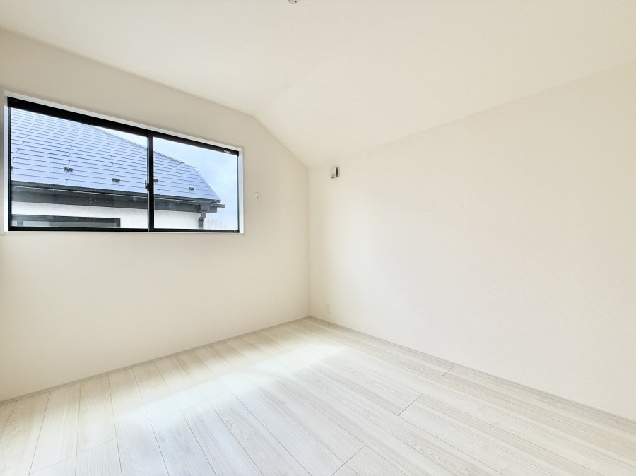 �q������ �������d����׋��̃X�y�[�X�Ɏg�����ƂŁA�W�����₷���Â��Ȋ��������܂�