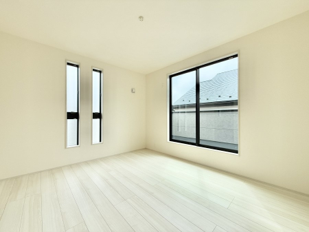 ���̑����� �����������������F�����̂������ŉ��₩�Ȏ��Ԃ��y���߂܂�