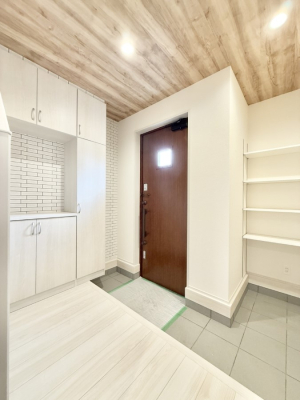 ���� ������ ��������n�܂����A�������萮��������