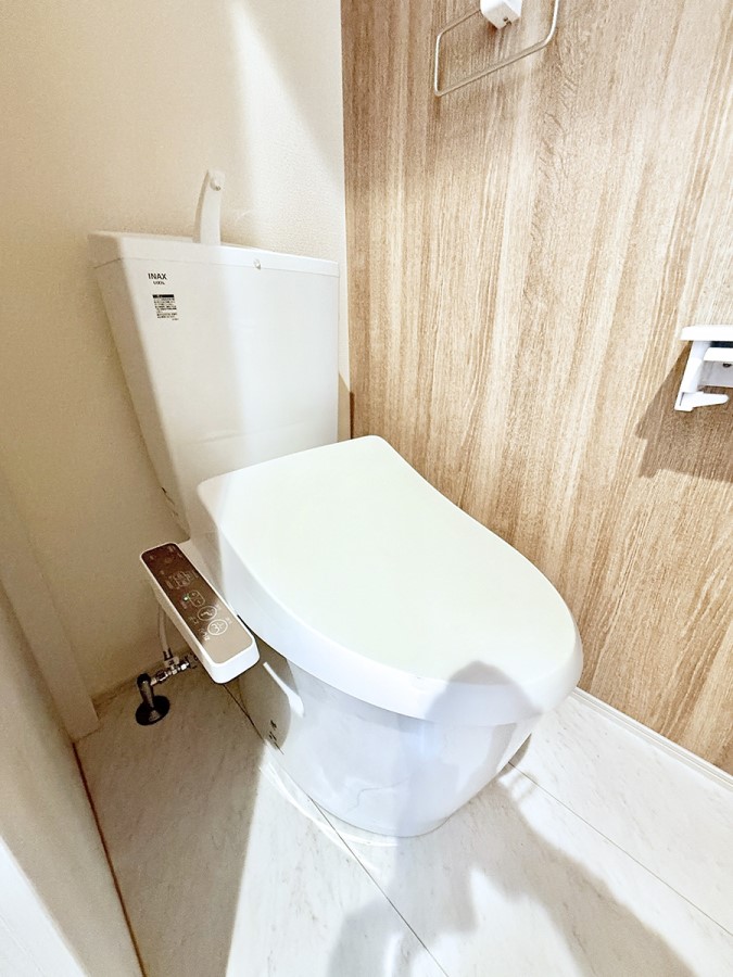 �g�C�� �������g���₷���Ɛ������ɂ�����������