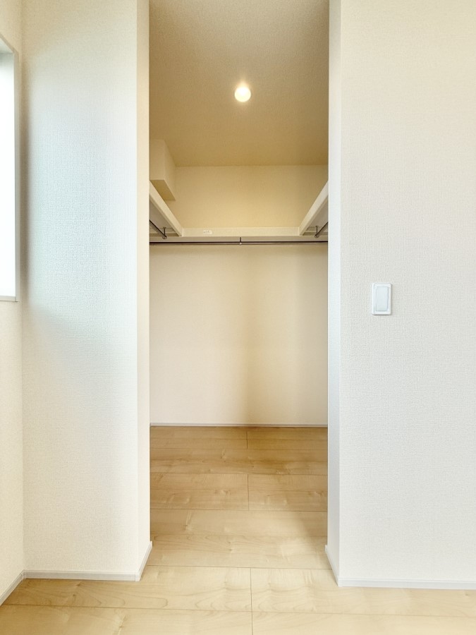 ���[ ����