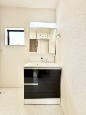 ���ʑ�E���ʏ� ���������邢���ʏ��͖����̎��������y�����ł����Ⴂ�����ł���