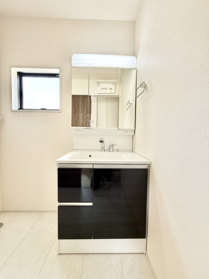 ���ʑ�E���ʏ� ���������邢���ʏ��͖����̎��������y�����ł����Ⴂ�����ł���