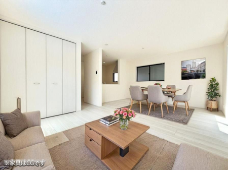 ���r���O �������S���������ꏊ�A�������߂����郊�r���O