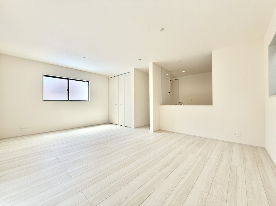 ���r���O �������Ƒ��̎��Ԃ��ʂ�A���K�Ŗ��������