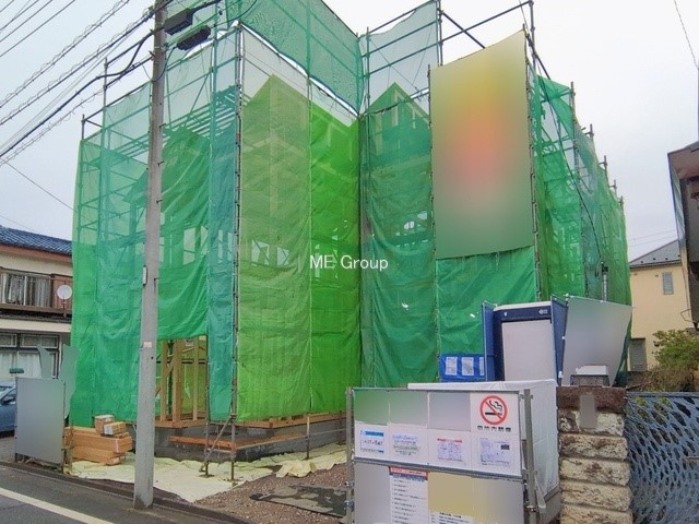 ���n�O�ώʐ^ �O�ρ��܂��͈�x������������