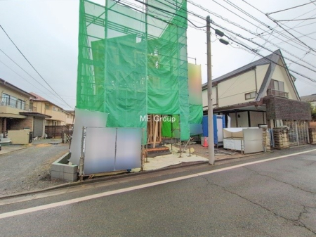 ���n�O�ώʐ^ �O�ρ���炵���ʂ�[�������ݔ��d�l����������Z�܂�