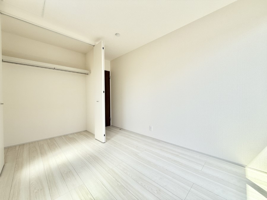 ���̑����� �������Â��ȗm���œǏ����ɏW���ł���ꏊ