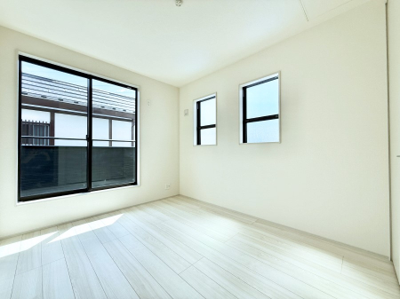 �Q�� ���������₩�ȋ�ԂŎ����̎��Ԃ��؂�