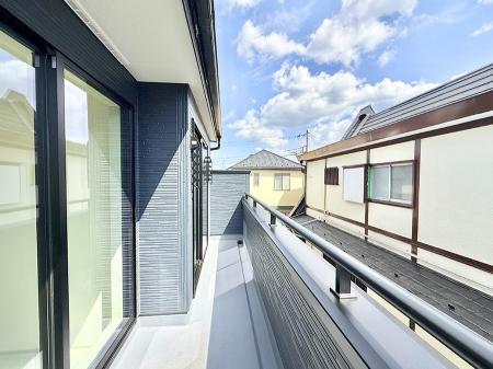 �o���R�j�[ ������ �S�n�悢���ƌ���������A���났�̃o���R�j�[