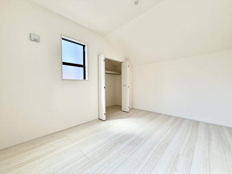 ���̑����� �����������������F�����̂������ŉ��₩�Ȏ��Ԃ��y���߂܂�