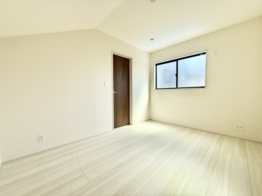 ���̑����� �������@�\�I�Ŏg���₷���������Ŗ��������K��