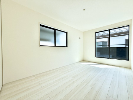 ���̑����� �������������������͋C�̂������ŐS�����炮���