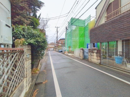 ���n�O�ώʐ^ �O�ρ��Ƒ��Ƃ̂��o�������y�����Ȃ���ł�