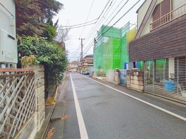 ���n�O�ώʐ^ �O�ρ��Ƒ��Ƃ̂��o�������y�����Ȃ���ł�