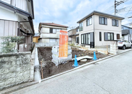 ���ӊ� ���w�Z 1400m ���͌��s�����쒆�w�Z