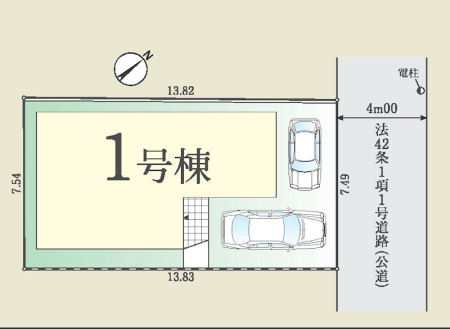 ���ӊ� �c�t���E�ۈ牀 240m �Ђ悱��R�ۈ牀