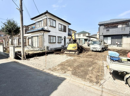 ���ӊ� ���w�Z 1200m ���͌��s����a���w�Z