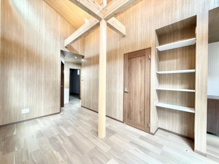 ���r���O ��������؂Ȑl�Ɖ߂����A�����������ЂƂƂ�