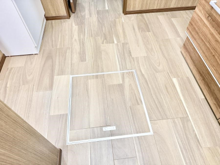 ���̑����� �ݔ������p�i��X�g�b�N�ɕ֗��ȏ������[