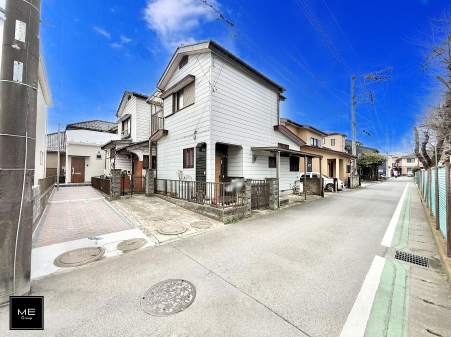 ���ӊ� ���w�Z 300m ���؎s���k���w�Z