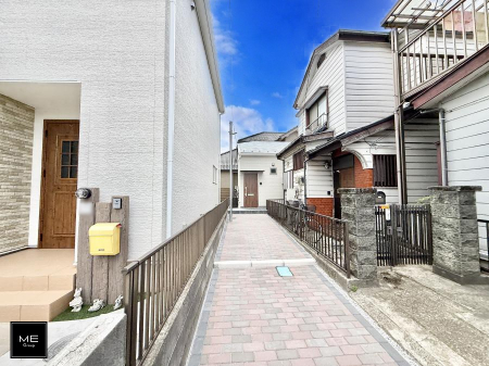 ���ӊ� ���w�Z 550m ���؎s�����˒��w�Z