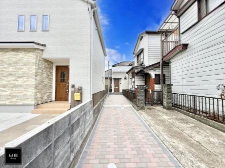 ���ӊ� �c�t���E�ۈ牀 1800m ���؂�����c�t��