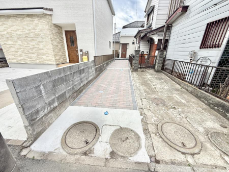 ���ӊ� �a�@ 1600m ���Y���f�B�J���N���j�b�N